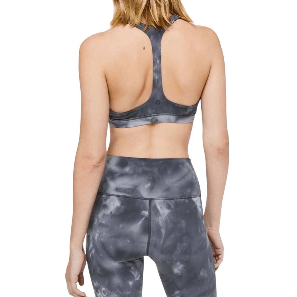 LULULEMON ATHLETICA Arise Bra 'Lululemon Lab' Size 6